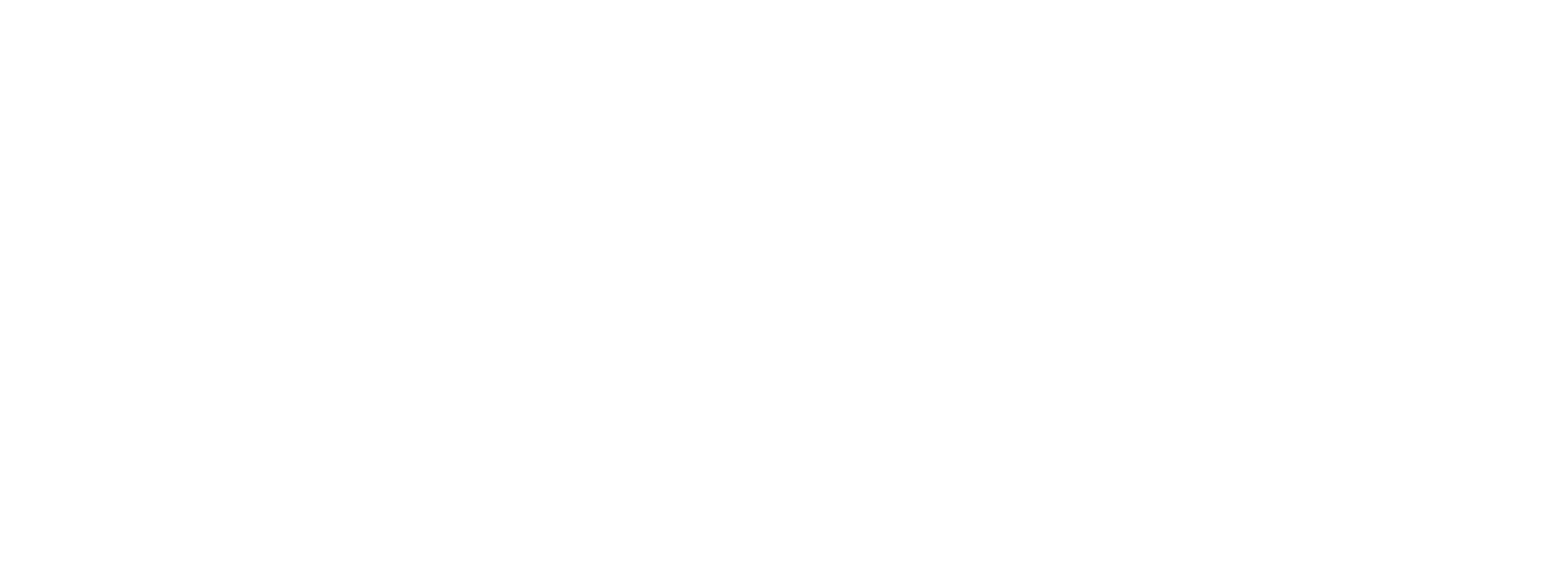 Direct Line logo