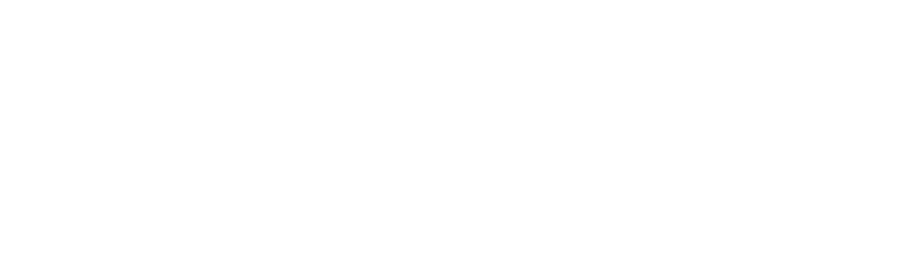 Gartner