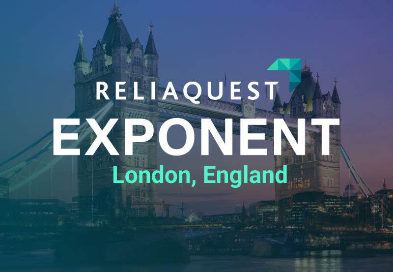 EXPONENT 2027